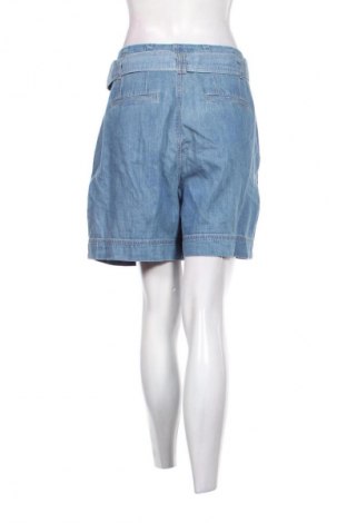 Női rövidnadrág Ralph Lauren, Méret L, Szín Kék, Ár 20 603 Ft