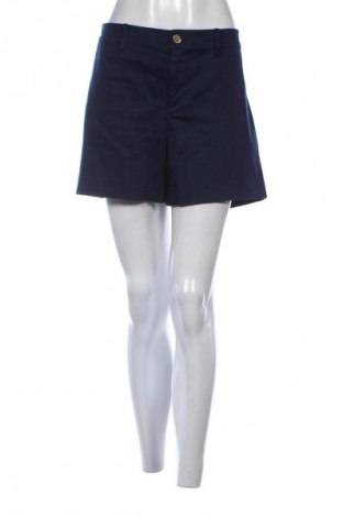 Női rövidnadrág Ralph Lauren, Méret M, Szín Kék, Ár 20 603 Ft