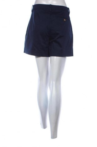 Női rövidnadrág Ralph Lauren, Méret M, Szín Kék, Ár 20 603 Ft