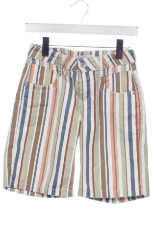Damen Shorts Red Button, Größe XS, Farbe Mehrfarbig, Preis € 17,36