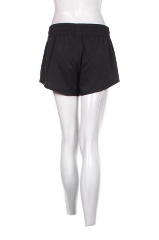 Dámske kraťasy  Reebok, Veľkosť M, Farba Čierna, Cena  17,00 €