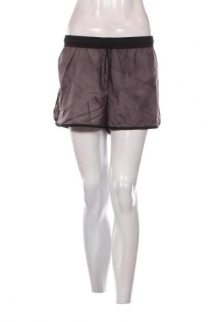 Dámské kraťasy  Reebok, Velikost XL, Barva Vícebarevné, Cena  549,00 Kč