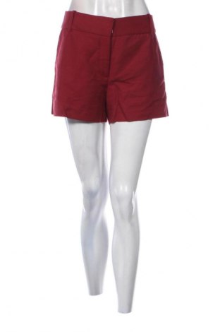 Damen Shorts Reiss, Größe S, Farbe Rot, Preis € 38,27