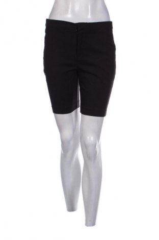Damen Shorts Reserved, Größe M, Farbe Schwarz, Preis € 9,72