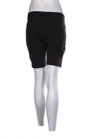 Damen Shorts Reserved, Größe M, Farbe Schwarz, Preis € 9,72