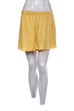 Damen Shorts Reserved, Größe S, Farbe Gelb, Preis € 9,72