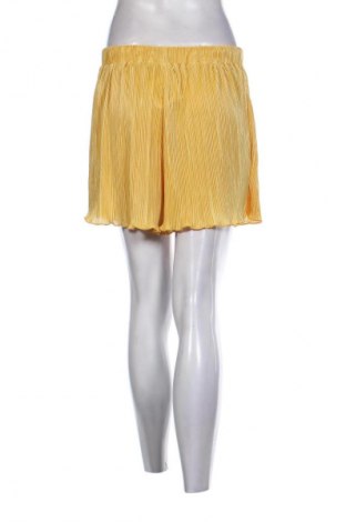 Damen Shorts Reserved, Größe S, Farbe Gelb, Preis € 9,72