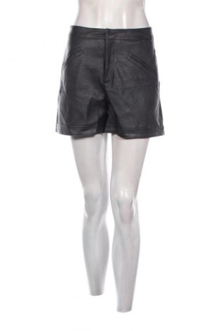 Damen Shorts Reserved, Größe S, Farbe Blau, Preis 10,00 €
