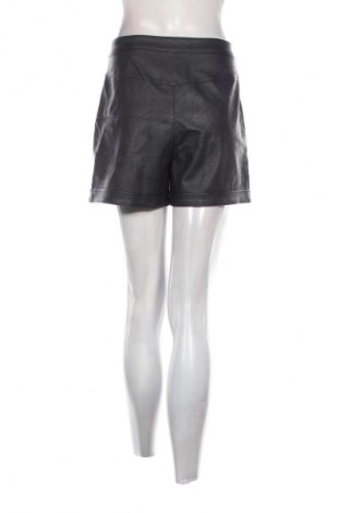 Damen Shorts Reserved, Größe S, Farbe Blau, Preis 10,00 €
