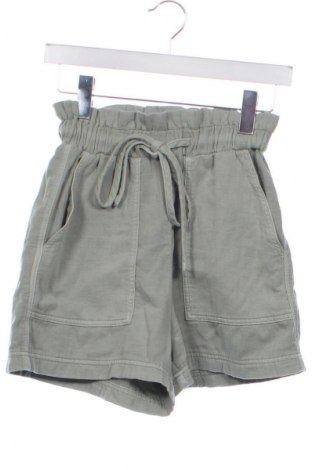 Damen Shorts Reserved, Größe XS, Farbe Grün, Preis € 9,72