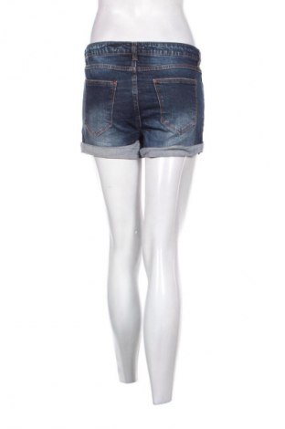 Damen Shorts Reserved, Größe M, Farbe Blau, Preis 9,79 €