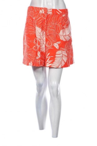Damen Shorts Reserved, Größe L, Farbe Mehrfarbig, Preis € 9,79
