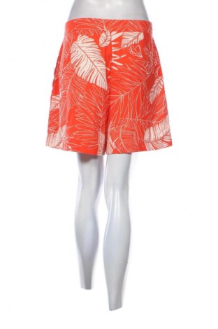 Damen Shorts Reserved, Größe L, Farbe Mehrfarbig, Preis € 9,79