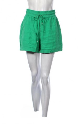 Damen Shorts Reserved, Größe M, Farbe Grün, Preis € 9,74