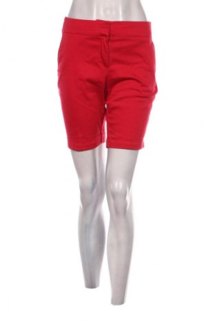Damen Shorts Reserved, Größe S, Farbe Rot, Preis € 9,72