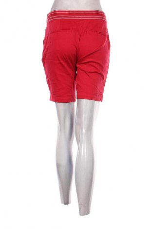 Damen Shorts Reserved, Größe S, Farbe Rot, Preis € 9,72