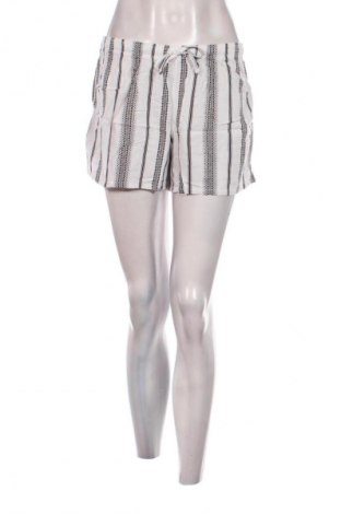 Damen Shorts Reserved, Größe S, Farbe Mehrfarbig, Preis € 9,79