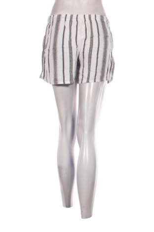 Damen Shorts Reserved, Größe S, Farbe Mehrfarbig, Preis € 9,79