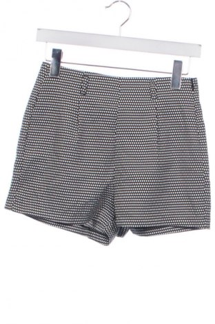 Damen Shorts Rock Angel, Größe XS, Farbe Mehrfarbig, Preis € 13,99