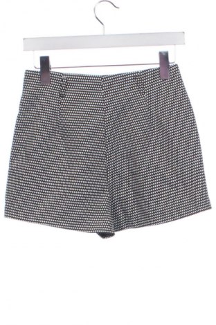 Damen Shorts Rock Angel, Größe XS, Farbe Mehrfarbig, Preis € 13,99