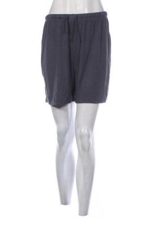 Damen Shorts Ronley, Größe XL, Farbe Grau, Preis € 9,72