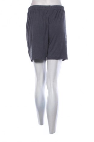 Damen Shorts Ronley, Größe XL, Farbe Grau, Preis € 9,72