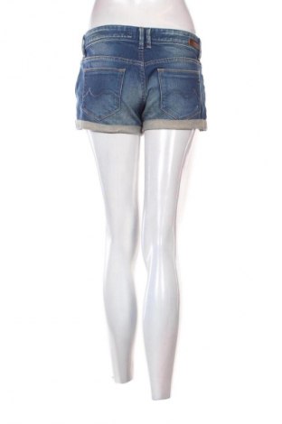 Damen Shorts Roxy, Größe M, Farbe Blau, Preis 18,99 €