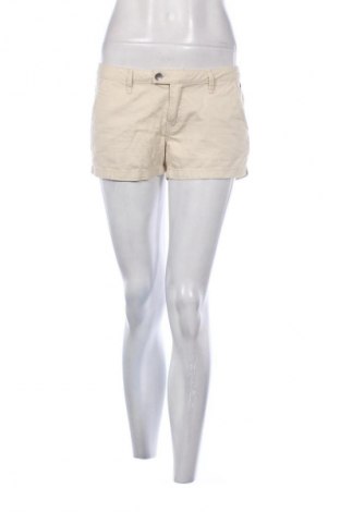 Damen Shorts Roxy, Größe S, Farbe Beige, Preis 17,30 €