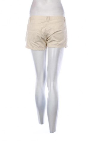 Damen Shorts Roxy, Größe S, Farbe Beige, Preis 17,30 €