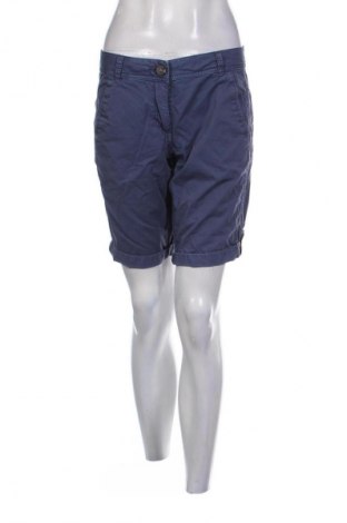 Damen Shorts S.Oliver, Größe M, Farbe Blau, Preis € 17,00