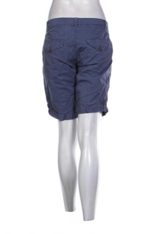 Damen Shorts S.Oliver, Größe M, Farbe Blau, Preis € 17,00