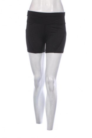 Damen Shorts SHEIN, Größe M, Farbe Schwarz, Preis 9,72 €
