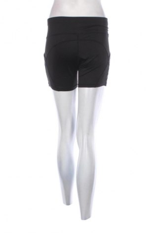 Damen Shorts SHEIN, Größe M, Farbe Schwarz, Preis 9,72 €