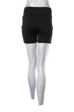 Damen Shorts SHEIN, Größe M, Farbe Schwarz, Preis 10,00 €