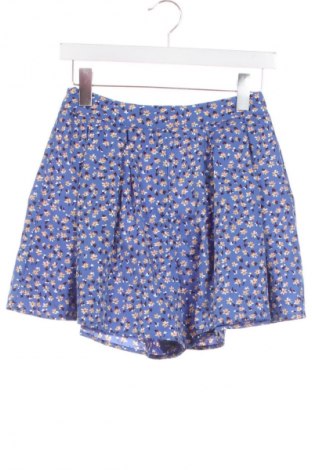Damen Shorts SHEIN, Größe XS, Farbe Mehrfarbig, Preis € 9,72