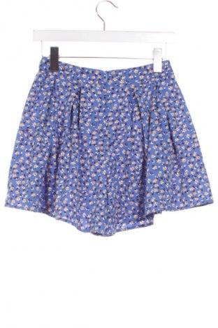 Damen Shorts SHEIN, Größe XS, Farbe Mehrfarbig, Preis € 9,72