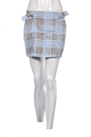 Pantaloni scurți de femei SHEIN, Mărime S, Culoare Multicolor, Preț 50,00 Lei