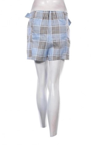 Pantaloni scurți de femei SHEIN, Mărime S, Culoare Multicolor, Preț 50,00 Lei