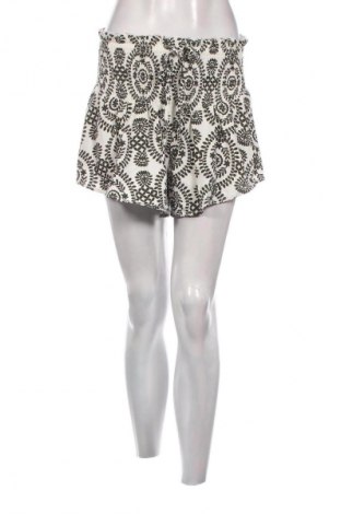 Pantaloni scurți de femei SHEIN, Mărime S, Culoare Multicolor, Preț 84,71 Lei