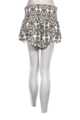 Pantaloni scurți de femei SHEIN, Mărime S, Culoare Multicolor, Preț 84,71 Lei