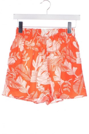 Damen Shorts SHEIN, Größe XS, Farbe Mehrfarbig, Preis € 10,56