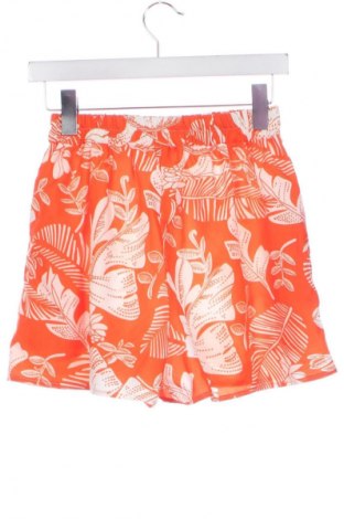 Damen Shorts SHEIN, Größe XS, Farbe Mehrfarbig, Preis € 10,56