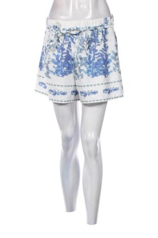 Damen Shorts SHEIN, Größe S, Farbe Mehrfarbig, Preis € 9,99