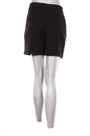 Damen Shorts SHEIN, Größe M, Farbe Schwarz, Preis € 9,74