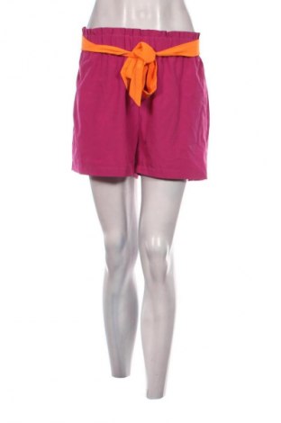 Damen Shorts SHEIN, Größe M, Farbe Rosa, Preis € 9,72