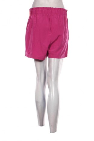 Damen Shorts SHEIN, Größe M, Farbe Rosa, Preis € 9,72