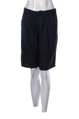 Damen Shorts Scotch & Soda, Größe S, Farbe Blau, Preis 38,29 €