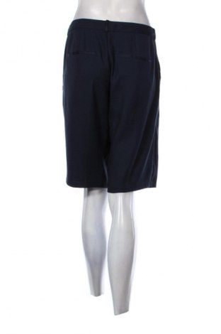 Damen Shorts Scotch & Soda, Größe S, Farbe Blau, Preis 38,29 €