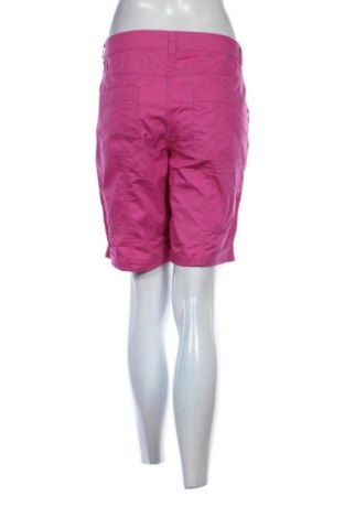 Damen Shorts Shamp, Größe L, Farbe Rosa, Preis € 11,99