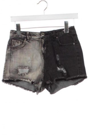 Damen Shorts Short Stories, Größe XS, Farbe Mehrfarbig, Preis € 17,30